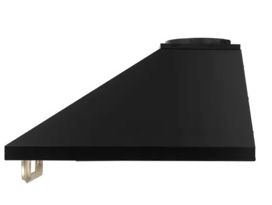 Вытяжка GORENJE WHC63CLB